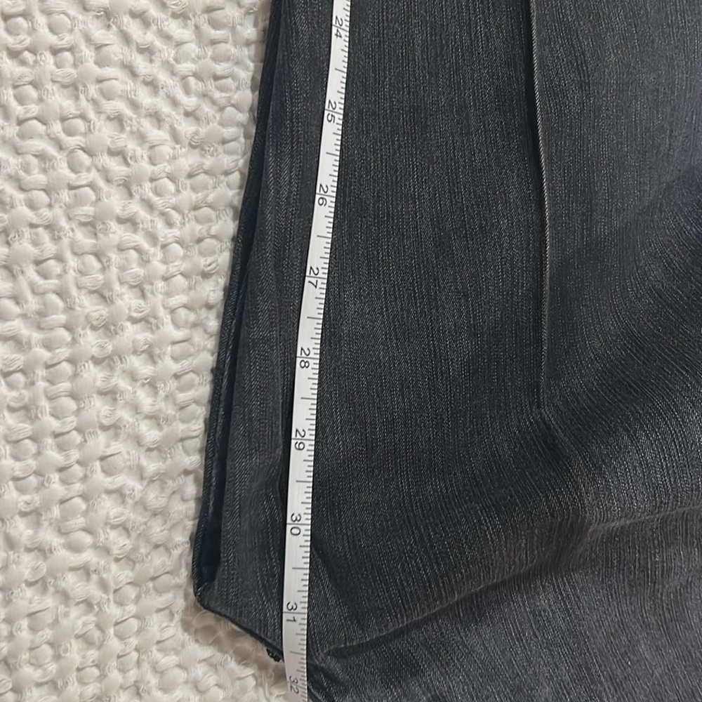Express Design Studio Editor Pants - Picture 15 of 16
